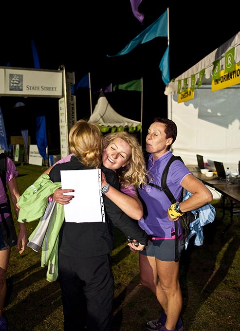 GB_ team 088 (43 of 50).jpg
